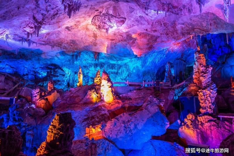 我在隋唐当暴君杨广江南 三十年河东 三十年河西