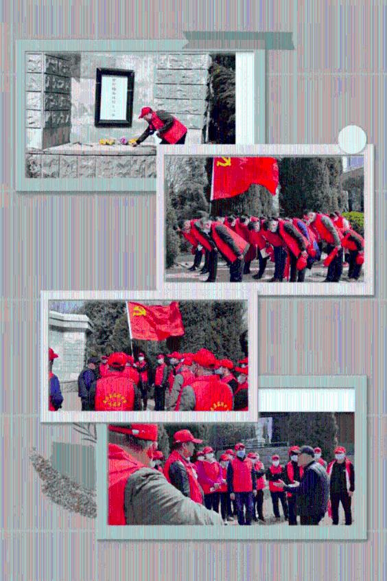 可爱兔子营救